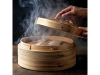 月子中心推薦：7款簡(jiǎn)單美味加餐小點(diǎn)心，松軟可口超解饞