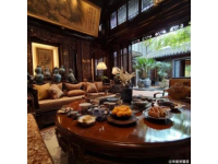 中山小欖鎮(zhèn)啟動美食文化節(jié)