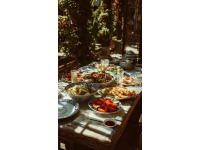 貴州安順特色美食探秘：不可錯過的當地小吃嘗鮮記