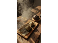 廣東潮州家常菜譜