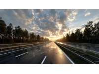 掌握美國高速公路繳費指南：避免收費路段、了解電子繳費系統及其使用方法