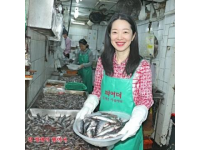 延吉旅游攻略：8道必吃韓式料理、10個最佳景點及推薦伴手禮店
