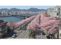 五一冷門旅行地人少景美不排隊，隨便一拍都是風景大片！