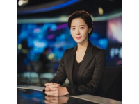 天津相聲界再起風云：楊議收徒儀式刷屏