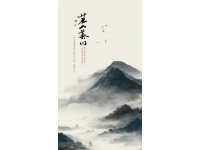 荊門雪棗：傳統工藝與現代口感的完美融合