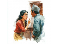 常用日常口語(yǔ)歇后語(yǔ)(常用日常口語(yǔ))