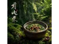 揭秘棗莊特色美食排行榜(棗莊特色美食排行榜)