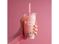 手殘黨狂喜！5分鐘在家復刻奶茶店爆款！