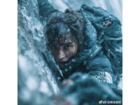 爆肝實測川西小環線3日特種兵攻略｜獨家路線串聯8大IP，懸崖咖啡館/雪山溶洞