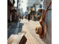 海外熱門旅行勝地盤點(diǎn)：簽證便捷+特色景點(diǎn)推薦