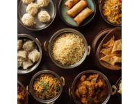 探索東北菜系：超全經典菜品及特色分享