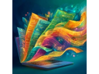 全面了解學術論文索引體系：SCI、SSCI、EI等詳解