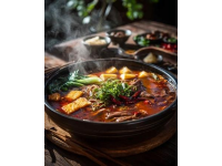 北京美食節(jié)全球美食匯聚之地