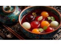 潮汕必嘗5款經(jīng)典美食推薦