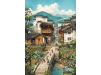 兩天一夜鞍山暴走攻略老工業(yè)城の文藝復(fù)興！打卡100+印章/擼熊貓/吃垮東北胃