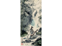 古箏合奏技巧解析與日常練習