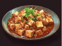 廚房新手必學：零失敗鹵肉秘方，讓男友連吃三碗飯！