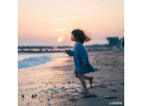五一潮州旅游攻略！跟著我走，準(zhǔn)沒錯(cuò)
