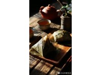 西藏特色美食推薦：糌粑、風干肉與酥油茶