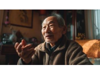 余姚一位75歲的老球迷帶領三支門球隊征霸全國
