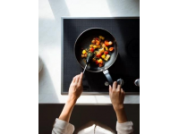 正確的腰子煲，才能救治腰痛？