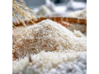 石鍋拌飯?jiān)敿?xì)做法及烹飪技巧