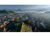 探索福建白水洋：必看旅游指南！