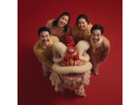 春節(jié)去哪？帶上老小來這五座城暖和又好玩！難道你不想在一月和二月，帶著父母和孩子