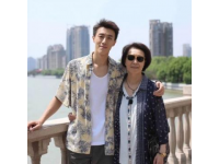 魯迅竟然這么愛吃零食：與兒子爭搶沙琪瑪的背后故事