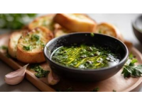 六款降脂佳肴，營(yíng)養(yǎng)美味，適合高血壓人群食用