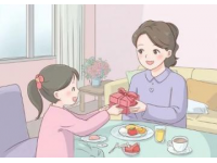 給忙于工作和照顧家庭的人情人節禮物：自我愛撫的六道秘笈