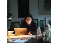 拜訪郭紅曉大師工作室交流學習受益良多