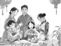 個人口味分享，僅供參考～簡短點評