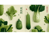 小云美食分享:前天一個好友，想讓我做一期酸菜魚的視頻