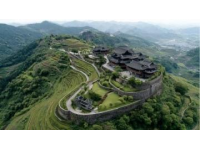 本地人教你如何2天走完貴陽16個景點！（見圖1-圖5）