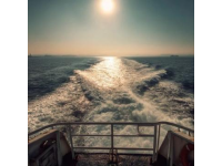 如何應(yīng)對(duì)旅行暈車問(wèn)題