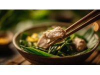 如何自制美味的溫州醬油肉？一看就會(huì)！