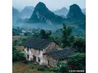 增城風光無限：廣州周邊的美麗鄉村之旅