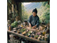 鎮江必吃榜永安魚莊排隊攻略推薦餐廳