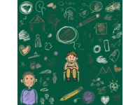 美國人的生活習慣：五彩斑斕的畫卷