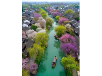 春節(jié)期間熱門地，連江景點人潮涌動，你去打卡了嗎？