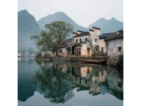 云南曲靖旅游攻略：必游景點推薦、特色活動和旅行貼士