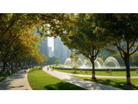 皖南春節(jié)之旅，體驗(yàn)非凡韻味年節(jié)