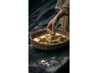 福建傳統美味 | 八閩兒時回憶：健康零食大盤點