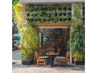 幾家宜人的低消費慢生活城市推薦