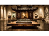 云南天機大福丹三天速成風(fēng)水大師班：掌握帝王級寶地識別技巧