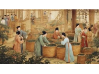 江西清明祭祖的由來與習(xí)俗，都離不開這幾個共同點！