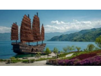 重慶3日深度游攻略：本地人推薦路線，暢享山城美食美景