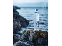 廣東糖水的現(xiàn)代升級(jí)之路