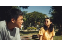 山哥和山嫂是怎么認(rèn)識(shí)的？